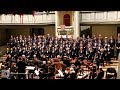 Windsbacher Knabenchor (Martin Lehmann) | "Stille Nacht, heilige Nacht" Franz Xaver Gruber (2018)