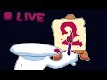 🔴DIBUJANDO FOTOS DE PERFIL DE SUSCRIPTORES EN PIXEL ART XDDDD