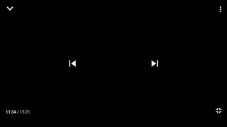 29 กรกฎาคม ค.ศ. 2020