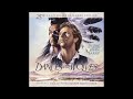 Miniature de la vidéo de la chanson Dances With Wolves (Radio Promo Mix)