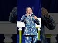 Vafundisi Ngatisaite Moyo Wakaipa Kuvatendi 