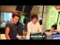 Louis Tomlinson || Funny Moments :)