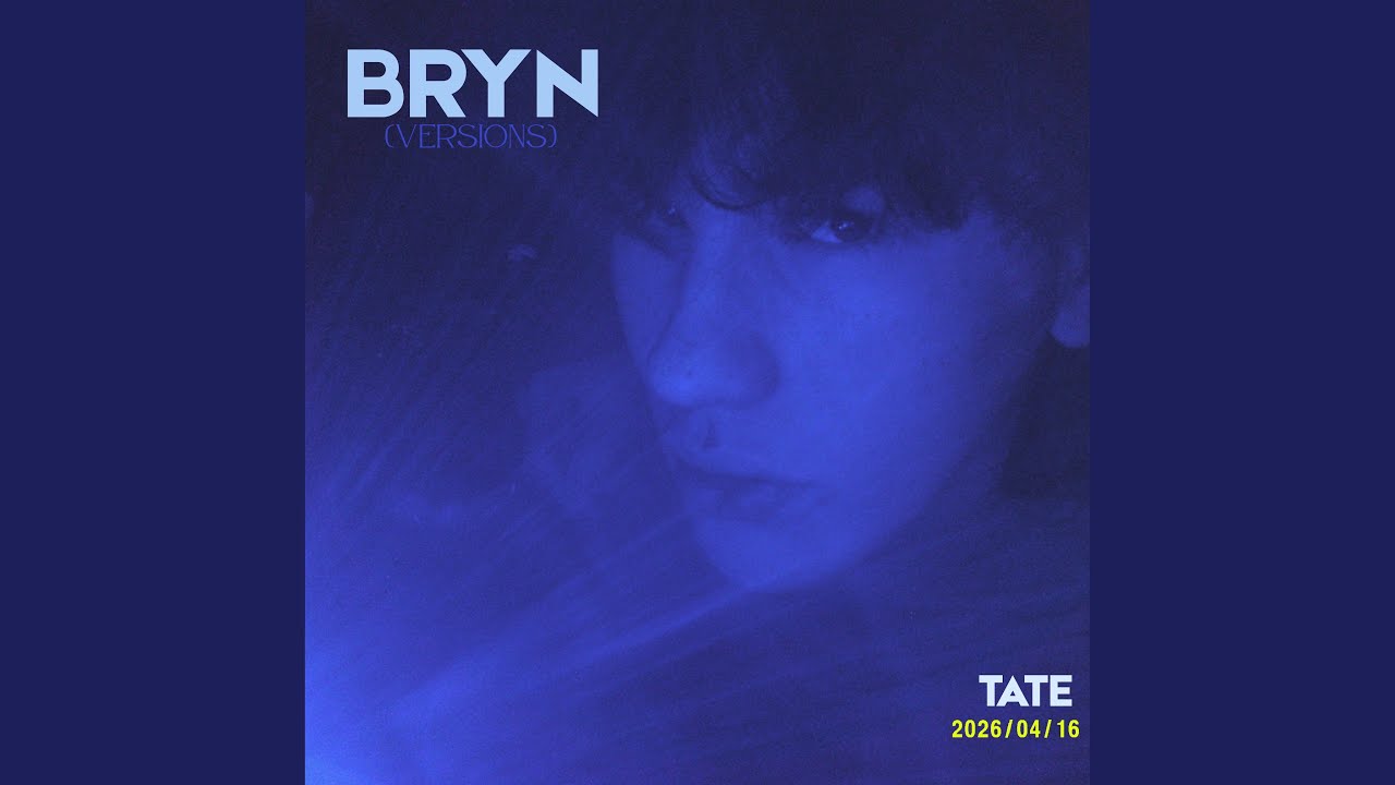 Watch Bryn (Extended Version) on YouTube Watch Bryn (Extended Version) on YouTube