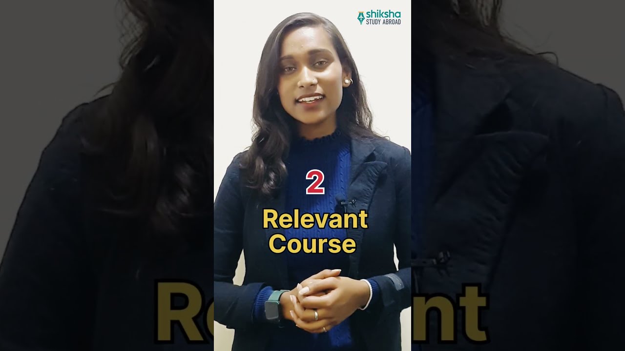 Reasons For Canada Student Visa Rejection VISA Rejection CANADA Reasons For Canada Student Visa Rejection VISA Rejection CANADA