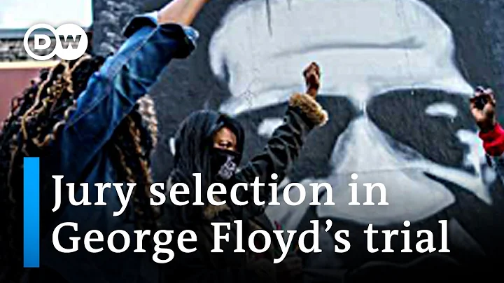 George Floyd's killing: Likely to be highest profi...
