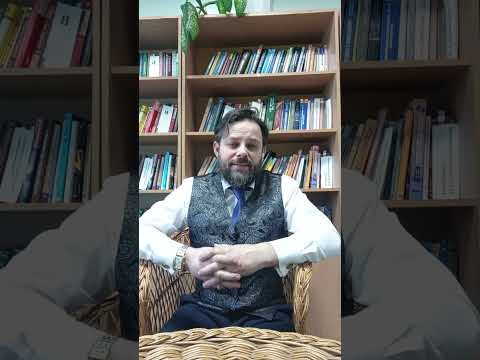 КАК ИЗМЕНИТЬ ЦЕЛЬ