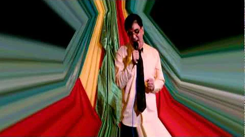 Jhon Fabianny - Italiano.mpg