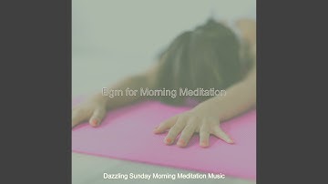 Relaxing Koto and Strings - Vibe for Sunday Wellness Routines