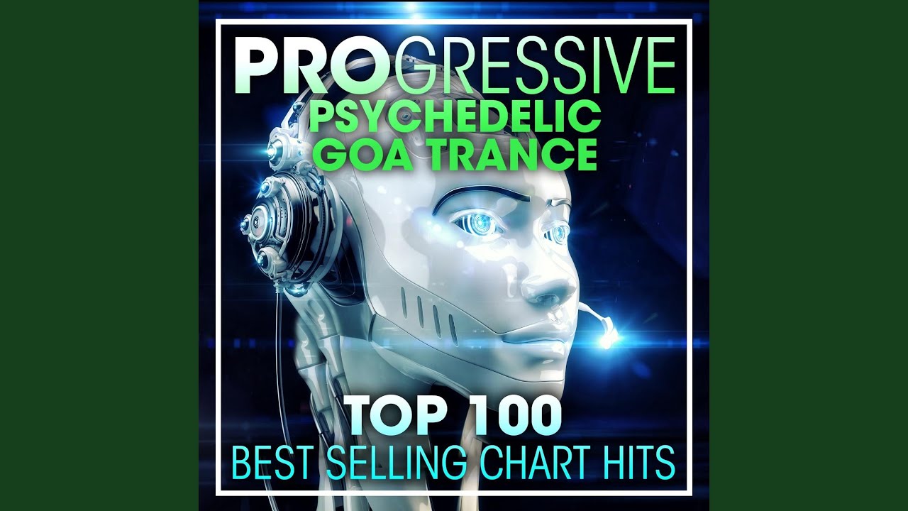 Watch Electit - Factor X ( Progressive Psychedelic Trance ) on YouTube Watch Electit - Factor X ( Progressive Psychedelic Trance ) on YouTube