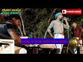 bhoda bhodpan ma maya lagadi// bechar  thakor New song / Naresh Dabhi Na avajma .live program Mp3 Song