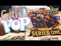 Ripping Upper Deck ’25 Packs | Rookie Cup or Straight Garbage?