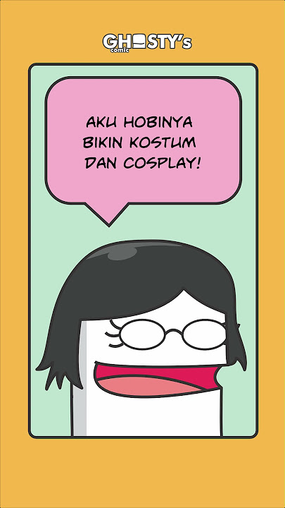 Macam-macam bau wibu #wibu #anime #jepang