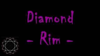Diamond Full 3 parts