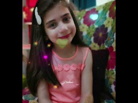 انتي عنبايه جوان السيلاوي تصميمي