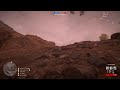 Battlefield 1 Suez 15-3