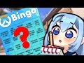 overwatch bingo in ranked