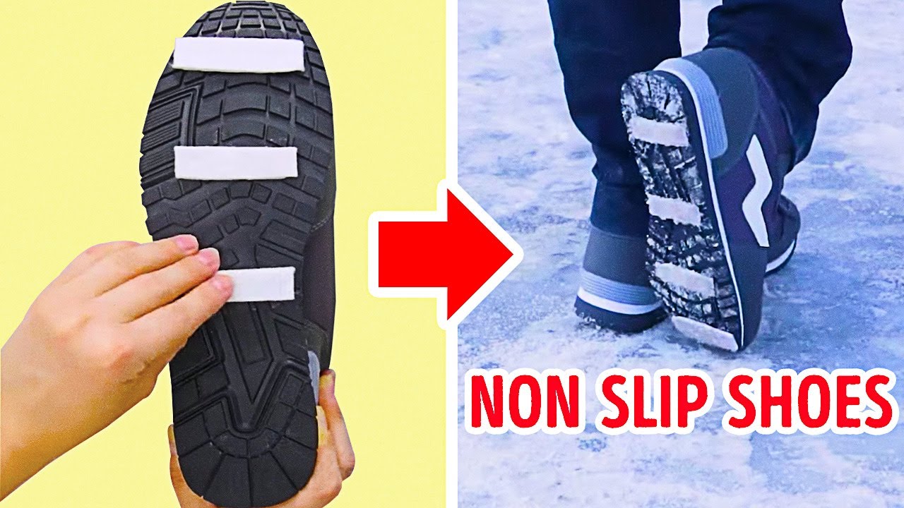 25+ IDEAS FOR WINTER YOU WILL BE COLD WITHOUT