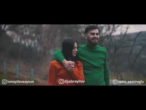 Sabo & Aysun - Mashup sevgi yeni (2019)