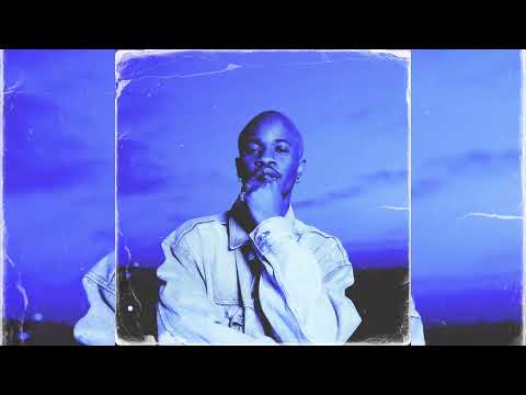 Mannywellz - Looking