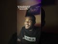 Don’t give up on me Holy Spirit #views #gospelworld #gospelchannel #subscribe