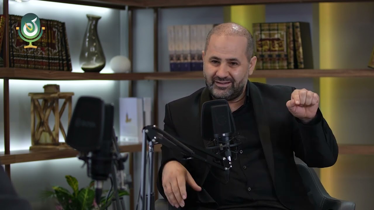 النجاح بين الوهم والحقيقة - وائل الشيخ أمين