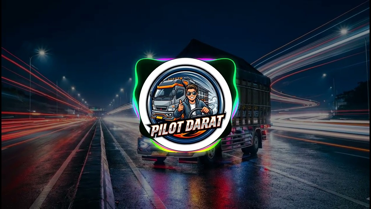 DJ TOR MONITOR KETUA   ORANG BARU LEBE GACOR X TABOLA BALE X LAMPU KAKA VIRAL TIKTOK 2025