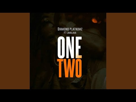 One Two