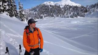 James Lewis Foods Outdoor Explore Reviews