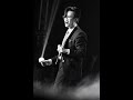 Xuân thì - Phan Mạnh Quỳnh | Hà Anh Tuấn (Live at Gấu Concert)