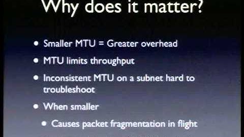 [Linux.conf.au 2012] 7 networking things all systems administrators should know