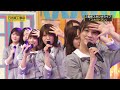 乃木坂46 (Nogizaka46) - スカウトマン - 乃木坂工事中ver.(nogizaka under construction ver.) - 通常音・画質並