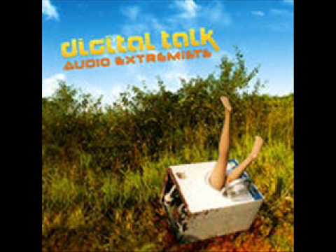 YouTube에서 Digital Talk - Exit 보기 YouTube에서 Digital Talk - Exit 보기