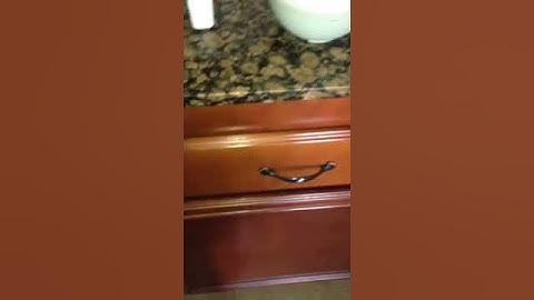 When your diffuser stops working