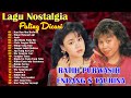 Endang S Taurina & Ratih Purwasih Full Album || Lagu Tembang Kenangan Terbaik Sepanjang Masa 📀📀vol1