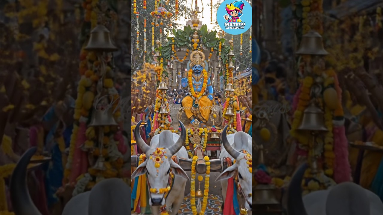 andagundi adukova mallanna song 