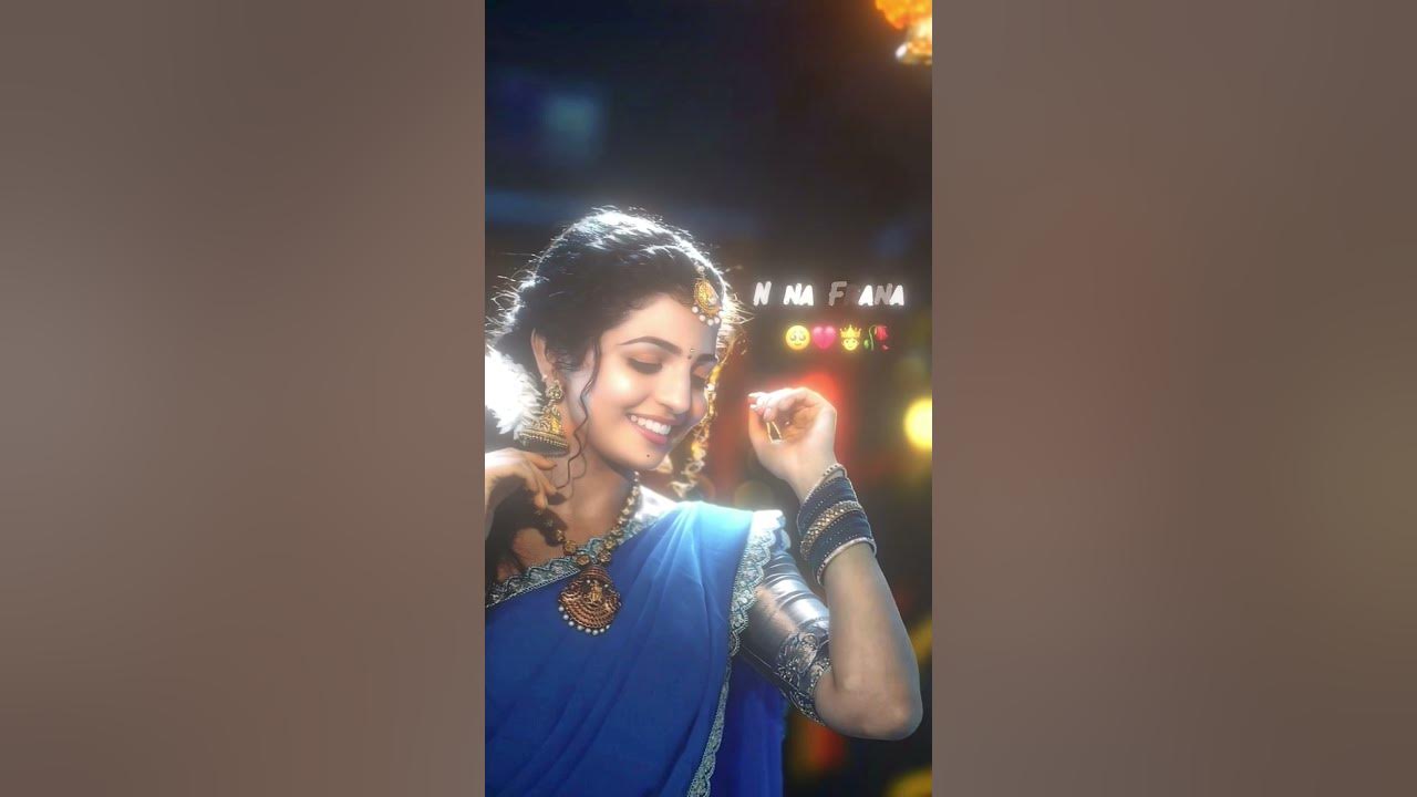 chadual chalvi gelti nina ninmyag ittin  nan prana #malu nipnal #janpada #song #love ❤