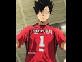 Top 10 Strongest Players In Haikyuu Anime 