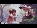 Play Date || Audio Edit || [CapCut]