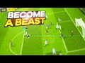 Learn These Easy Tips To Become A PRO In EFootball Learn These Easy Tips To Become A PRO In EFootball