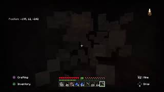 Road To 100! Minecraft survival or creative | sub 4 sub | playing w\ subs |  1v1s just ask