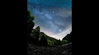 Retrospective - Victor Lundberg