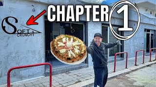 New Chapter… by Vito Iacopelli 8,197 views 5 hours ago 10 minutes, 2 seconds