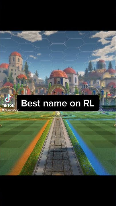 best-name-on-rocket-league-shorts-short-rl-rocketleague-youtube
