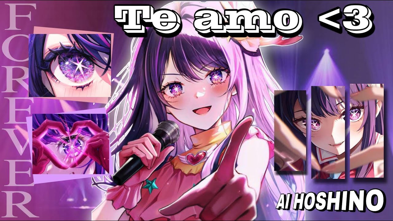 ASMR Roleplay - Tu Idol Favorita y Tu Tras Bastidores ❤️‍🔥 (Español)