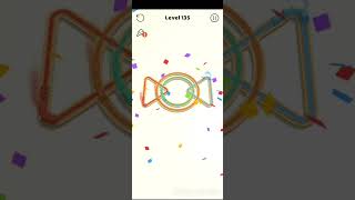 Trains one Time - 131/140 Level Walkthrough