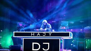 dj_hajy_ya_lili_REMIX