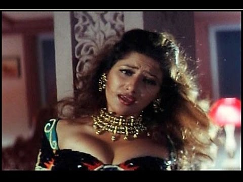 Manisha Koirala Sexy Hot 59