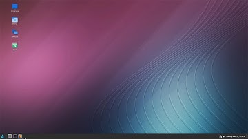 Artix Cinnamon Desktop with MBR+No Swap+JFS+OpenRC Init System