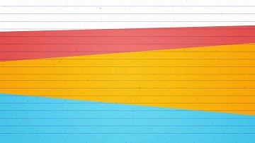 FTP Server dan Web Server dengan Menggunakan DNS