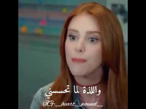      احمد العقاد خوفتا منها